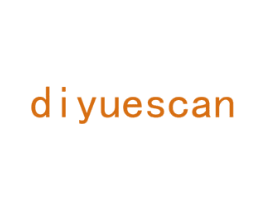 DIYUESCAN 第09类科学仪器商标转让 注册号71701868