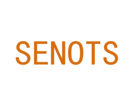 SENOTS