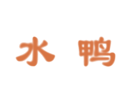 水鸭 第05类医药商标转让 注册号50861269