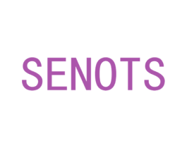 SENOTS