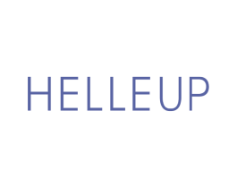 HELLEUP 第05类医药商标转让 注册号29454582