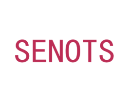 SENOTS 第10类医疗器械商标转让 注册号23746009
