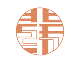 图形