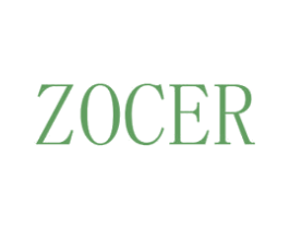 ZOCER 第10类医疗器械商标转让 注册号30099635