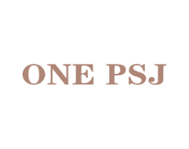 ONE PSJ 第25类服装鞋帽商标转让 注册号49831243
