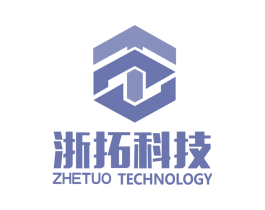 浙拓科技 ZHETUO TECHNOLOGY