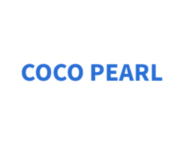 COCO PEARL