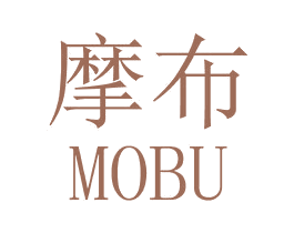 摩布 第43类餐饮酒店商标转让 注册号25193108