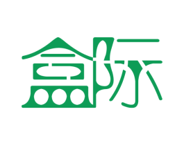盒际