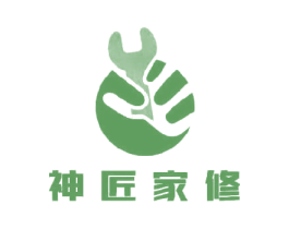 神匠家修 第43类餐饮酒店商标转让 注册号49467782