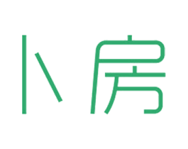 卜房 第43类餐饮酒店商标转让 注册号26093572