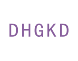 DHGKD 第43类餐饮酒店商标转让 注册号76284586
