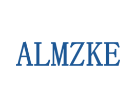 ALMZKE 第43类餐饮酒店商标转让 注册号45547925
