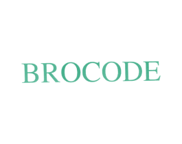 BROCODE