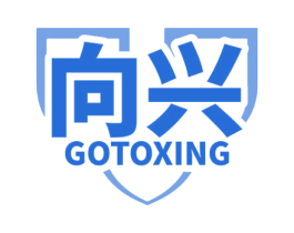 向兴 GOTOXING