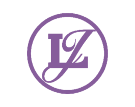LJ 第25类服装鞋帽商标转让 注册号43917813