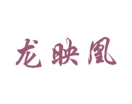 龙映凰 第25类服装鞋帽商标转让 注册号29300682