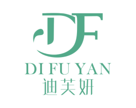 迪芙妍
