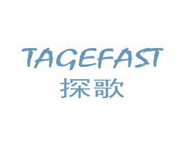 探歌 TAGEFAST 第18类皮革箱包商标转让 注册号24731515