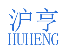 商标效果图