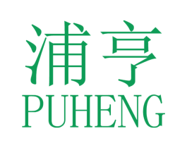 商标效果图