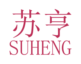 商标效果图