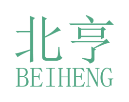 商标效果图