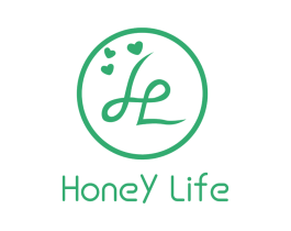 HONEY LIFE