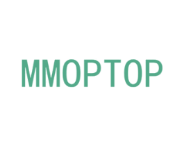 MMOPTOP