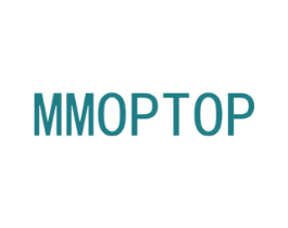 MMOPTOP 第18类皮革箱包商标转让 注册号46447466