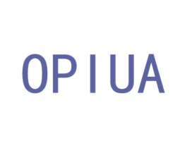 OPIUA 第09类科学仪器商标转让 注册号34249078