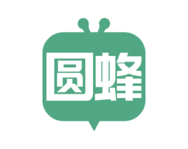 圆蜂 第09类科学仪器商标转让 注册号77301016