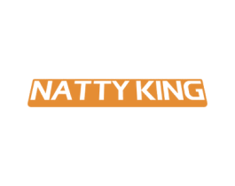 NATTY KING 第03类化妆品商标转让 注册号77307863