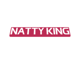 NATTY KING 第25类服装鞋帽商标转让 注册号77301499