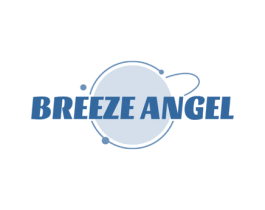 BREEZE ANGEL 第03类化妆品商标转让 注册号77332185