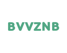 BVVZNB 第25类服装鞋帽商标转让 注册号76993918
