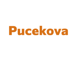 PUCEKOVA 第25类服装鞋帽商标转让 注册号77122694