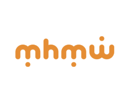 MHMW 第30类小食配料商标转让 注册号77050130