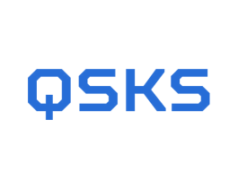 QSKS 第05类医药商标转让 注册号77003720
