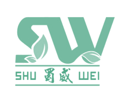 蜀威 SW 第30类小食配料商标转让 注册号22298135