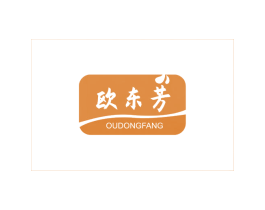 欧东芳 第03类化妆品商标转让 注册号77226870