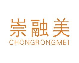 崇融美 第09类科学仪器商标转让 注册号38867882