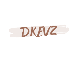 DKEVZ 第25类服装鞋帽商标转让 注册号69551365