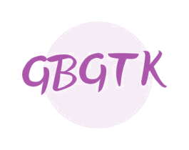 GBGTK 第25类服装鞋帽商标转让 注册号69527672