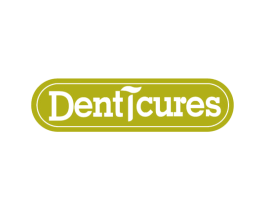 DENTICURES
