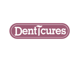 DENTICURES 第10类医疗器械商标转让 注册号36909486
