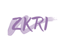 ZKRI 第25类服装鞋帽商标转让 注册号69526099