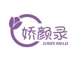 娇颜录 第10类医疗器械商标转让 注册号70932216