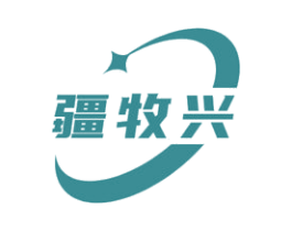 疆牧兴 第30类小食配料商标转让 注册号77212701