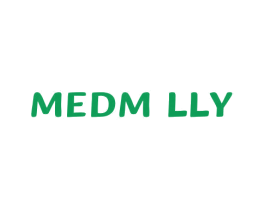 MEDM LLY 第25类服装鞋帽商标转让 注册号77128299
